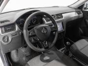 Skoda Rapid I Рестайлинг Казань  - изображение 12