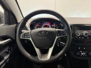 Lada (ВАЗ) Vesta I Самара  - изображение 24