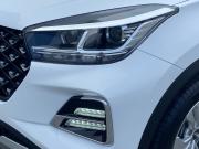 Chery Tiggo 4 Pro I Новочеркасск  - изображение 24
