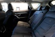 JETOUR X70+ I Рестайлинг Минеральные Воды  - изображение 20