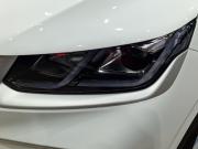 Belgee X50 Ставрополь  - изображение 37