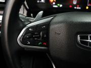 Geely Tugella I Минеральные Воды  - изображение 40