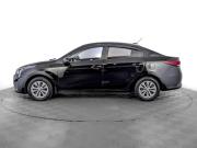 Kia Rio IV Рестайлинг Москва  - изображение 36