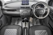 Mazda Demio II (DY) Барнаул  - изображение 28