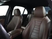 Mercedes-Benz E-Класс V (W213 S213 C238) Москва  - изображение 42