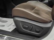 Nissan Qashqai II Рестайлинг Красноярск  - изображение 46