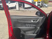 Kia Rio IV Сыктывкар  - изображение 42