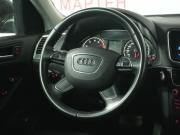 Audi Q5 I (8R) Рестайлинг Вологда  - изображение 33