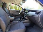 Skoda Rapid II Чебоксары  - изображение 35