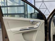 Volvo XC60 I Москва  - изображение 47