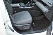 Toyota RAV4 VI (XA60) Москва  - изображение 36