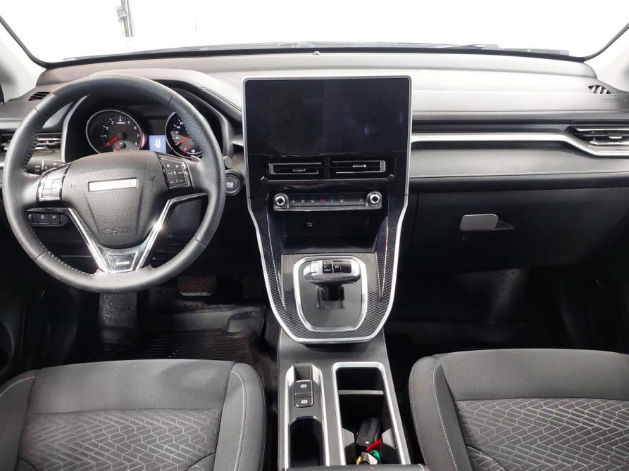 Haval M6 II Пермь  - изображение 11