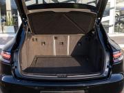Porsche Macan I Рестайлинг Краснодар  - изображение 64
