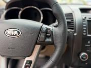 Kia Sorento II Астрахань  - изображение 42