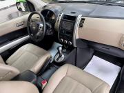 Nissan X-Trail II Рестайлинг Тверь  - изображение 37