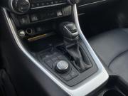 Toyota RAV4 V (XA50) Москва  - изображение 37