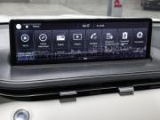 Genesis GV70 I Москва  - изображение 46