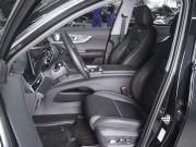 Chery Tiggo 7 Pro Max I Рестайлинг Ростов-на-Дону  - изображение 34