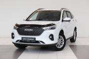 Haval M6 II Ульяновск  - изображение 15