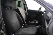 Lada (ВАЗ) Granta I Казань  - изображение 25