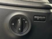 Volkswagen Polo VI Краснодар  - изображение 34