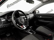 Kia Rio IV Екатеринбург  - изображение 33