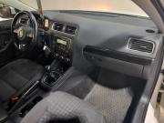 Volkswagen Jetta VI Санкт-Петербург  - изображение 27
