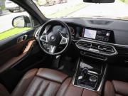BMW X5 IV (G05/G18) Санкт-Петербург  - изображение 54