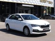 Skoda Rapid II Москва  - изображение 22