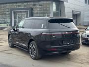 Lynk &amp; Co 900 Санкт-Петербург  - изображение 36