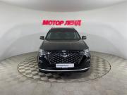 Chery Tiggo 7 Pro Max I Воронеж  - изображение 26