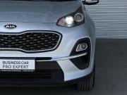 Kia Sportage IV Рестайлинг Кемерово  - изображение 55