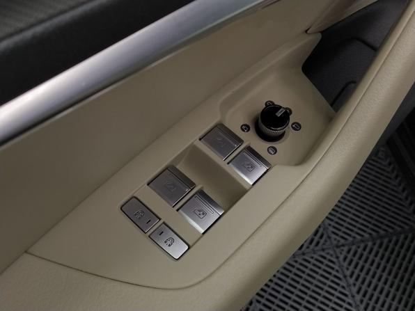 Audi A6 V (C8) с пробегом 2020 года, цена 3 167 000 рублей, 166072 км, седан, Автокод Объявления