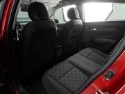 Kia Rio IV Воронеж  - изображение 33
