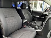 Suzuki Grand Vitara II Рестайлинг 2 Ярославль  - изображение 70