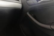 Volkswagen Jetta VI Рестайлинг Волгоград  - изображение 37