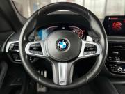 BMW 5 серии VII (G30/G31/G38) Рестайлинг Волгоград  - изображение 39