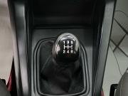 Ford EcoSport II Энгельс  - изображение 67