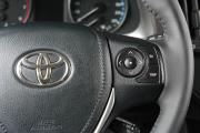 Toyota RAV4 IV (XA40) Рестайлинг Тюмень  - изображение 36