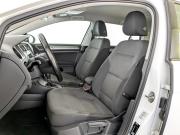 Volkswagen Golf VII Москва  - изображение 47