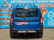Lada (ВАЗ) Largus I Набережные Челны  - изображение 28