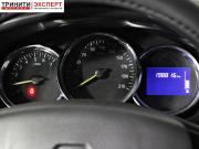 Renault Logan II Белгород  - изображение 33