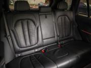 BMW X5 IV (G05/G18) Санкт-Петербург  - изображение 73