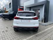 BAIC X35 Набережные Челны  - изображение 37