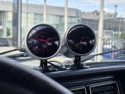 Lada (ВАЗ) 2107 Новосибирск  - изображение 26