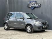Mazda 2 I (DY) Ижевск  - изображение 19