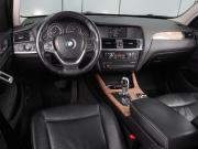 BMW X3 II (F25) Воронеж  - изображение 26