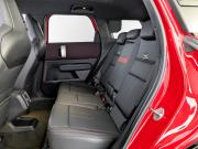 Mini Countryman III Москва  - изображение 42