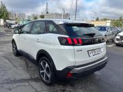 Peugeot 3008 II Санкт-Петербург  - изображение 17