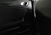 Kia Ceed III Рестайлинг Волгоград  - изображение 42